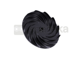 Turbine pour cireuse 50229015008