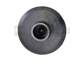 Turbine ppe 5p2r - 0,75 kw mono RC105137E1