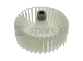 Turbine seche-linge Samsung DC82-01208A
