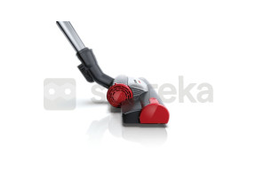 Turbo brosse 00575625