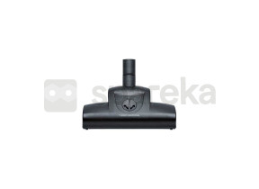 Turbo brosse 17000711