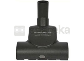 Turbo-brosse étroite ZR900601