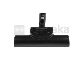 Turbo-brosse large ZR900701