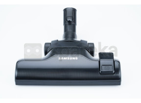 Turbo brosse nb-930,2step,buckle DJ97-02396A