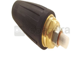 Turbobuse pro 035 4900-500-1636