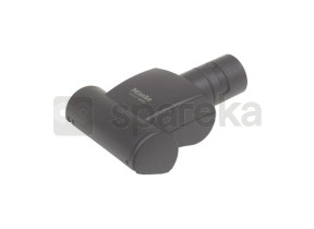 Turbomini turbo-brosse turbo mini stb1011 07252850