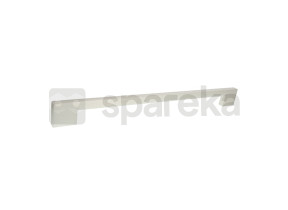 Türgriff,inox 140040083010