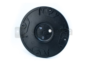 Turning disc 50027727