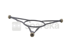 Turntable ring ph 481010538481