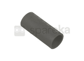 Tuyau 06495710