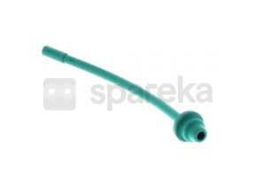 Tuyau 105 mm 4149-937-5000