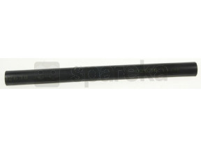 Tuyau 12x2.5x230 481010502638