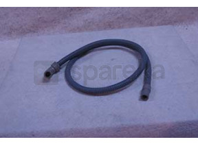 Tuyau 481253008003