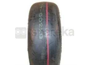 Tuyau 7302254