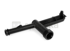 Tuyau alimentation 5.443-668.0