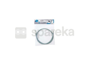 Tuyau alimentation 51S7989