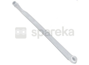Tuyau alimentation bras supérieur C00056001