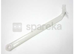 Tuyau alimentation bras superieur C00057676