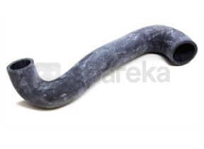 Tuyau alimentation irr inférieur cst6 758972836