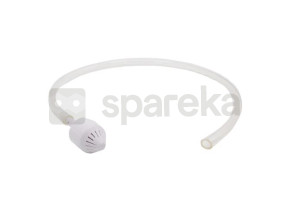 Tuyau anti-surpression poolfilter 500 7534118
