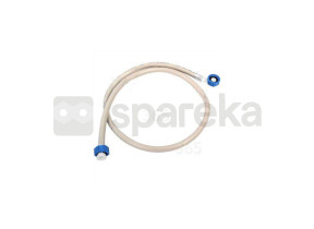 Tuyau arrivée d\'eau chaude 481010439191