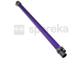 Tuyau aspirateur lila dc62 965663-05
