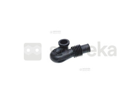Tuyau bac à produits - cuve 43023078