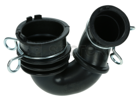 Tuyau bac à produits - cuve DC67-00422A