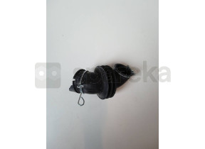 Tuyau boite à produit - cuve AS0033177