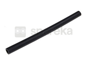 Tuyau boite a produit epdm black t3.1 l235 d15.2 tzar-pjt( 5214FR4125Z