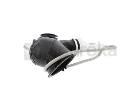 Tuyau chambre de compression a 1463268274
