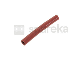 Tuyau + clapet MS-622424