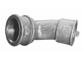 Tuyau coudé 481253028806