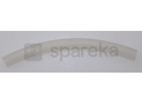 Tuyau CS-00098520