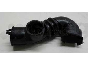 Tuyau cuvette- 758973893