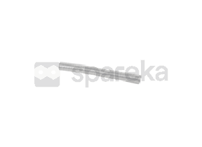 Tuyau d aeration 00498721
