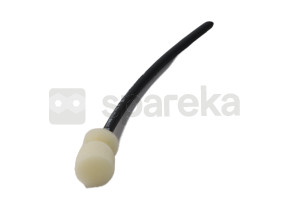 Tuyau d\'aeration 1120-350-3600