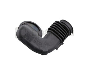 Tuyau d\'aération pour lave-linge 1297338020