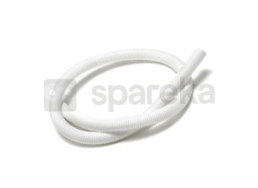 Tuyau d alimentation 1.80 mètres (360) - 9-100-3102 W7530318