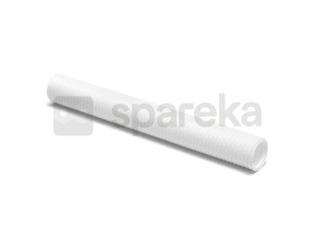 Tuyau d alimentation 30 cm (360) - 9-100-3103 W7530319
