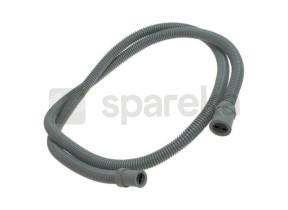 Tuyau d\'alimentation 32X2411