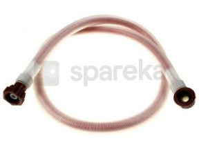 Tuyau d\'alimentation 41007771