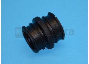 Tuyau d\'alimentation 556893