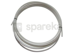 Tuyau d\'alimentation d\'eau (6,5m 6.35mm) 5210JA3013B