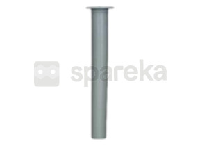 Tuyau d\'alimentation DA73-10544A