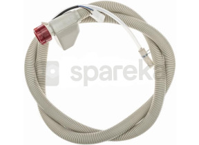 Tuyau d\'aquastop 1760320100