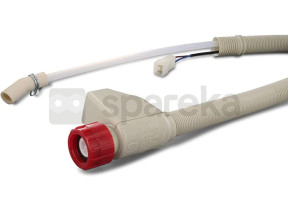 Tuyau d\'aquastop AS0039193