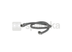 Tuyau d\'arrivée d\'eau 00353925
