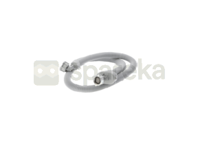 Tuyau d\'arrivée d\'eau 00469771