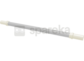 Tuyau d\'arrivée d\'eau 00702597